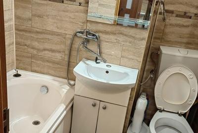 Garsonieră semidecomandată în Popoveni - 5