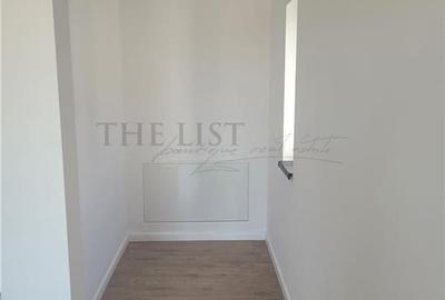 Casă individuală cu 5 camere cu Teren 400 Mp în Tunari - 15