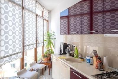 Apartament spatios si luminos in Complexul Studentesc - Comision 0% - 7