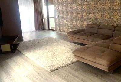Vitan Mall  apartament 2 camere LUX- 80mp - 4
