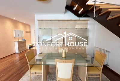 Vila P+E+M, 5 camere, ansamblu rezidential cu piscina, IANCU NICOLAE - 19