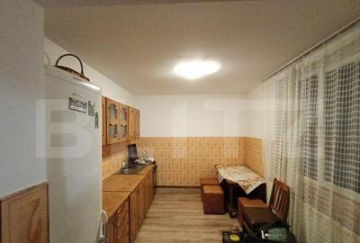Vanzare apartament in casa duplex, Vatra Dornei - 3