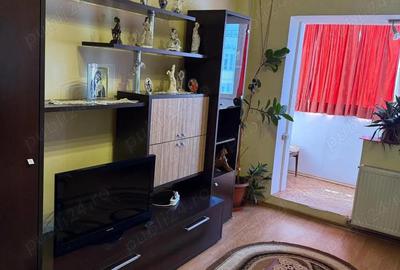 3 camere Rahova - Margeanului - Petre Ispirescu - 9