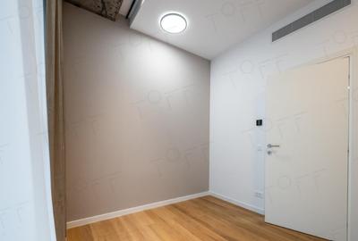 Apartament cu 3 camere decomandat, mobilat în Aviației - 20