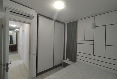 Apartament cu 3 camere decomandat în Floreasca - 8