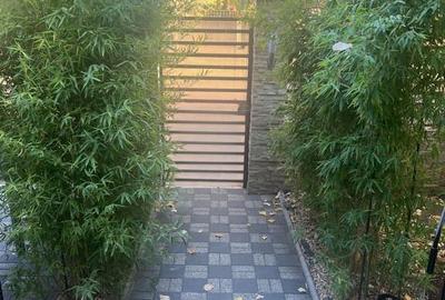 Casa individuala-Teren 250mp - Mobilata-Utilata - 11