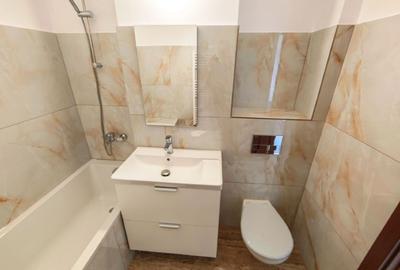 Apartament cu 2 camere decomandat în Est - 2