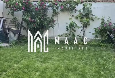 Casa individuala | Acces Auto | Teren 460MP | C. Dumbravii - 3