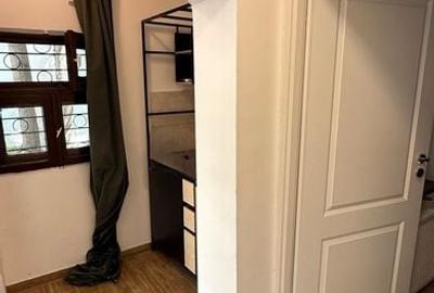 Spațiu Birouri/Comercial 38mp în Casă | Armenească-Maria Rosetti - 15