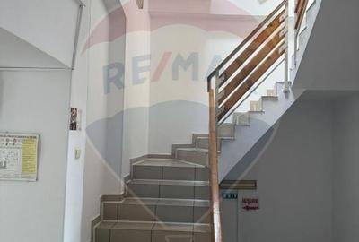 Spatiu comercial ultracentral - 3