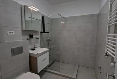 Apartament 2 camere Iuliu Maniu  -loc de parcare Apartament 2 camere Iuliu Maniu  -loc de parcare - 6