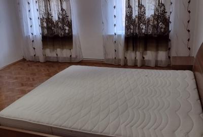 Apartament cu 2 camere semidecomandat în Ultracentral - 3