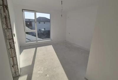 Casa Single 4 Camere | Otopeni | Semi Central | Toate Utilitatiile - 7