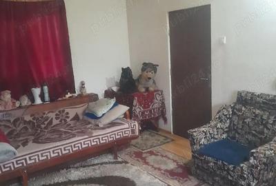 Casă cu Teren 300 Mp în Sititelec - 6