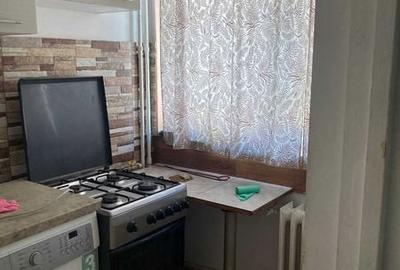 Garsonieră în Titan - 3