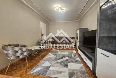 Apartament cu 3 camere decomandat în Mihai Viteazul - 1