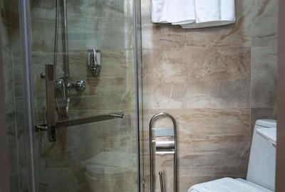 Apartament 2 camere zona Iancului - 1