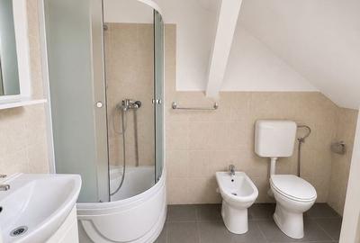 Apartament cu 2 camere în Ultracentral - 3