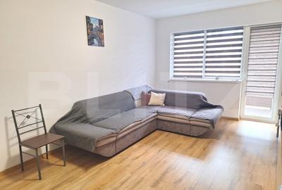 Apartament 2 camere in Sanpetru - 2