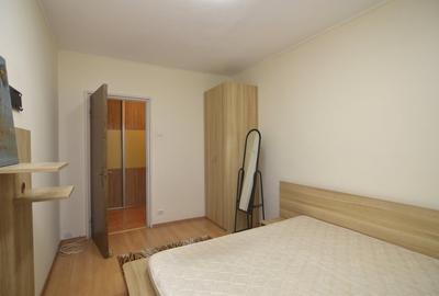 Apartament cu 2 camere decomandat, mobilat în Dristor - 8