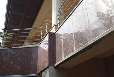 Vila 360 mp Fundeni Bucuresti - 5