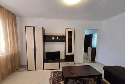 TOMIS NORS - CIRESICA | 2 camere | gaz | balcon | de inch... - 5