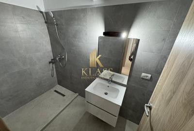 Apartament 2 camere I Bloc nou 2025 - 4