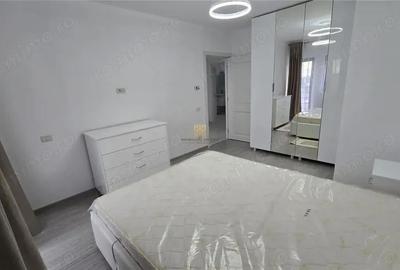 Casă cu Teren 250 Mp în Sfântu Ilie - 4