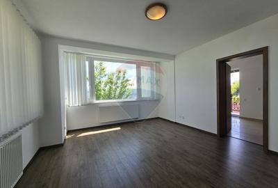 Vand apartament, zona Grigorescu - 7