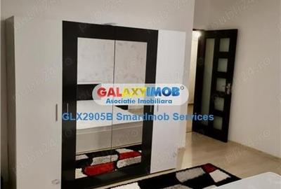 Inchiriere garsoniera dubla | Popesti-Leordeni| Ilfov | 344 euro | - 3