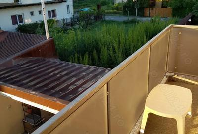 Casă cu 5 camere în Central - 9