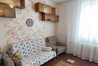 Inchiriez Apartament 2 camere Sun Plaza - 5