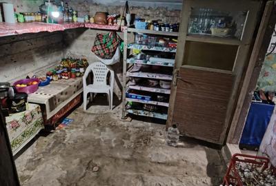 Casă cu 4 camere cu Teren 203 Mp în Central - 7