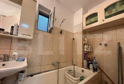 Casa individuala de vanzare, 63 mp utili, zona Barabant - 5