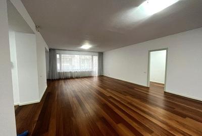 Apartament lux 3 camere, 2 parcari Kiseleff - 2