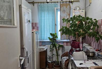 Apartament cu 2 camere în Dacia - 5