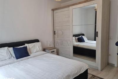 Casă cu 2 camere cu Canalizare în Moșnița Nouă - 2