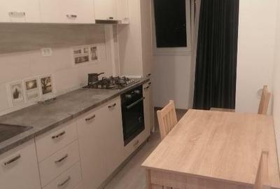 Apartament 3 camere Utilat/Mobilat  Baba Novac - 2