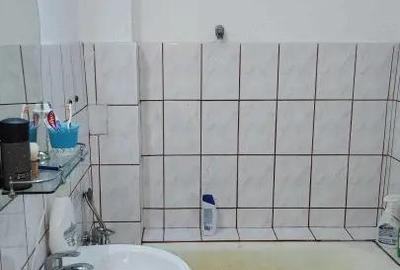 Casa 3 camere, beci, spatiu comercial, zona Coiciu - 12