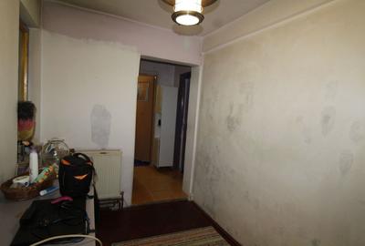 Apartament cu 3 camere circular în Central - 7