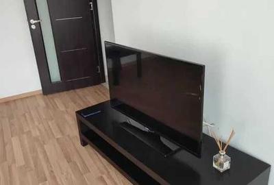 Apartament cu 3 camere decomandat, mobilat în Tineretului - 2