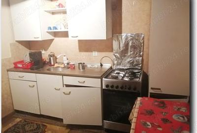 Casă în Roșiori - 4