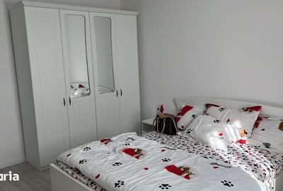 Apartament cu 2 camere în Central - 4