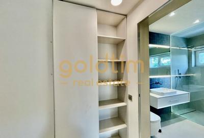 SUPERB/ DUPLEX/ CURTE 130 Mp/ BLOC BOUTIQUE/PARCARE SUBTERANA SUPERB/ DUPLEX/ CURTE 130 Mp/ BLOC BOUTIQUE/PARCARE SUBTERANA - 51