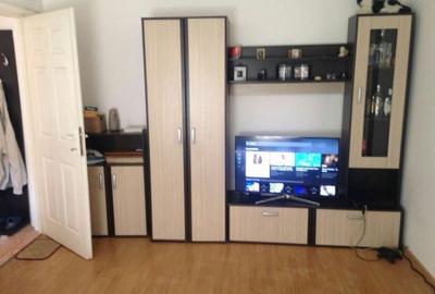 Apartament cu 2 camere decomandat în Dorobanților - 4