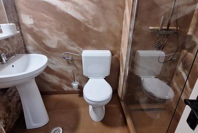 EXCLUSIV - OCAZIE ! EFORIE SUD FRONTAL MARE COMPLEX TURISTIC 3.745 MP. 30 CAMERE - 27