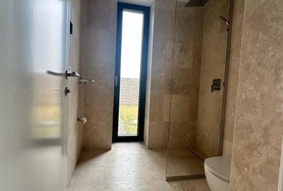 Complex Amber Gardens Tunari - 29