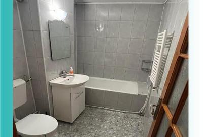 Esti in cautarea unei chirii decente?Tocmai ai gasit-o! Zona Aeroportu - 11