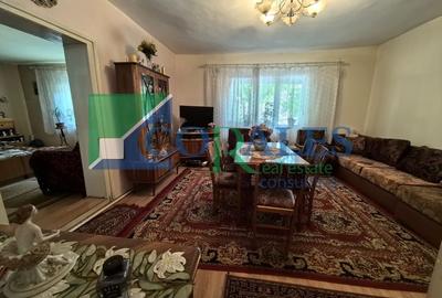 In apropiere de Profi!  Teren Generos! - 3