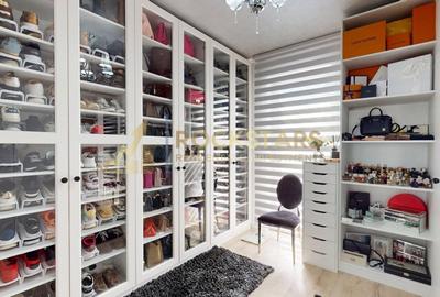 Apartament 3 Camere | Città Residential Park | Delfinului - 10